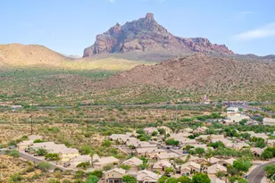 17139 E Sonoran Way, Fountain Hills, AZ 85268 - Photo 45