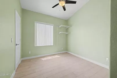 17139 E Sonoran Way, Fountain Hills, AZ 85268 - Photo 31