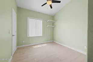 17139 E Sonoran Way, Fountain Hills, AZ 85268 - Photo 31