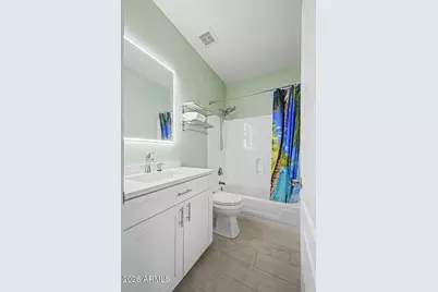 17139 E Sonoran Way, Fountain Hills, AZ 85268 - Photo 37