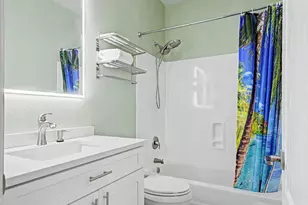 17139 E Sonoran Way, Fountain Hills, AZ 85268 - Photo 37
