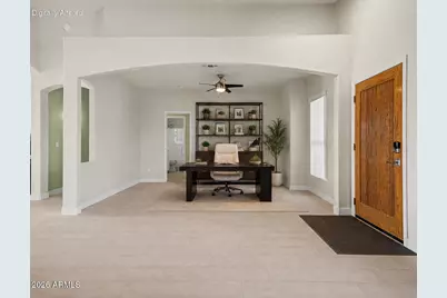 17139 E Sonoran Way, Fountain Hills, AZ 85268 - Photo 7