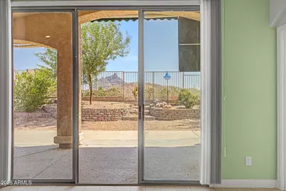 17139 E Sonoran Way, Fountain Hills, AZ 85268 - Photo 23