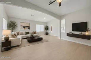 17139 E Sonoran Way, Fountain Hills, AZ 85268 - Photo 9