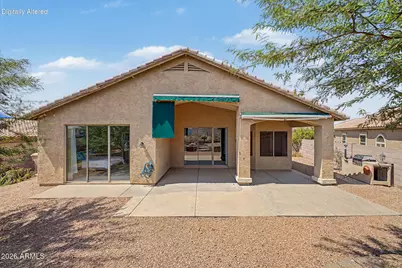 17139 E Sonoran Way, Fountain Hills, AZ 85268 - Photo 41