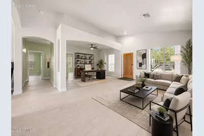 17139 E Sonoran Way, Fountain Hills, AZ 85268 - Photo 3