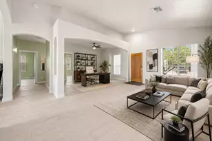 17139 E Sonoran Way, Fountain Hills, AZ 85268 - Photo 3