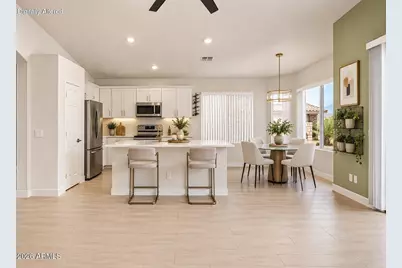 17139 E Sonoran Way, Fountain Hills, AZ 85268 - Photo 1