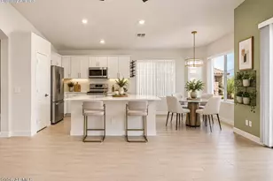 17139 E Sonoran Way, Fountain Hills, AZ 85268 - Photo 1