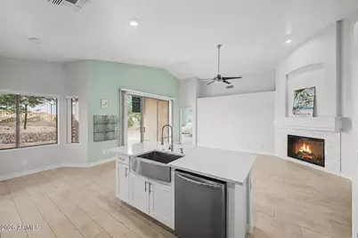 17139 E Sonoran Way, Fountain Hills, AZ 85268 - Photo 11