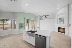 17139 E Sonoran Way, Fountain Hills, AZ 85268 - Photo 11