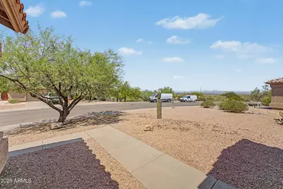 17139 E Sonoran Way, Fountain Hills, AZ 85268 - Photo 51