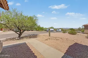 17139 E Sonoran Way, Fountain Hills, AZ 85268 - Photo 51