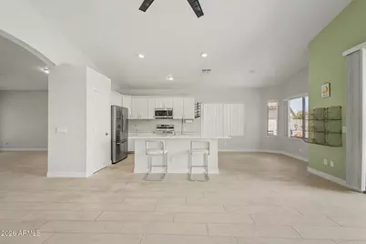 17139 E Sonoran Way, Fountain Hills, AZ 85268 - Photo 17
