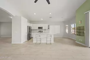 17139 E Sonoran Way, Fountain Hills, AZ 85268 - Photo 17