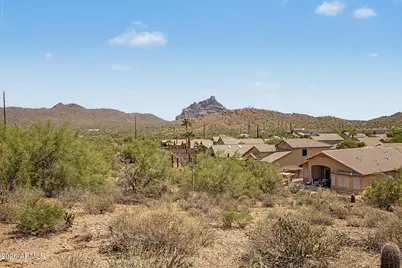 17139 E Sonoran Way, Fountain Hills, AZ 85268 - Photo 47