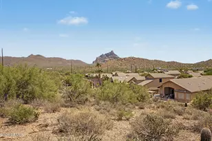 17139 E Sonoran Way, Fountain Hills, AZ 85268 - Photo 47