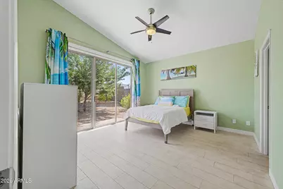 17139 E Sonoran Way, Fountain Hills, AZ 85268 - Photo 25