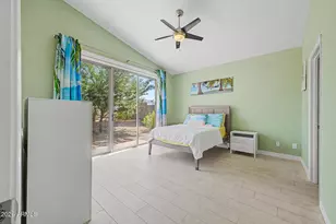 17139 E Sonoran Way, Fountain Hills, AZ 85268 - Photo 25