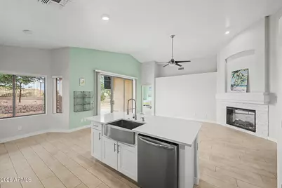 17139 E Sonoran Way, Fountain Hills, AZ 85268 - Photo 19