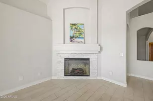 17139 E Sonoran Way, Fountain Hills, AZ 85268 - Photo 15