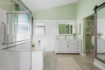 17139 E Sonoran Way, Fountain Hills, AZ 85268 - Photo 27