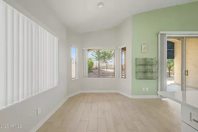 17139 E Sonoran Way, Fountain Hills, AZ 85268 - Photo 21