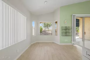 17139 E Sonoran Way, Fountain Hills, AZ 85268 - Photo 21
