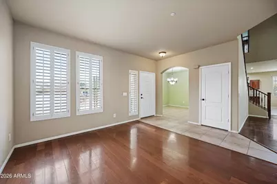 16275 N 98th Place, Scottsdale, AZ 85260 - Photo 3