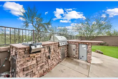 16275 N 98th Place, Scottsdale, AZ 85260 - Photo 31