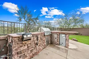 16275 N 98th Pl, Scottsdale, AZ 85260 - Photo 31