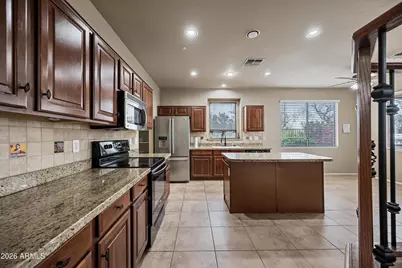 16275 N 98th Place, Scottsdale, AZ 85260 - Photo 9