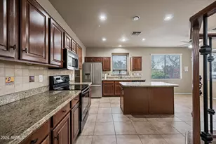 16275 N 98th Pl, Scottsdale, AZ 85260 - Photo 9