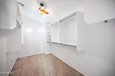 16275 N 98th Place, Scottsdale, AZ 85260 - Photo 23