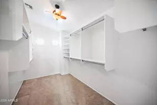 16275 N 98th Pl, Scottsdale, AZ 85260 - Photo 23