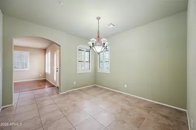 16275 N 98th Place, Scottsdale, AZ 85260 - Photo 13