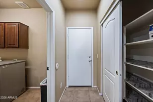 16275 N 98th Pl, Scottsdale, AZ 85260 - Photo 11