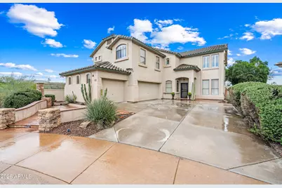 16275 N 98th Place, Scottsdale, AZ 85260 - Photo 1