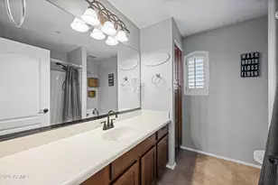 16275 N 98th Pl, Scottsdale, AZ 85260 - Photo 27