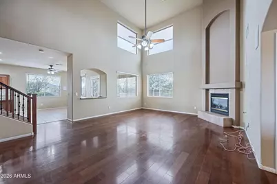 16275 N 98th Place, Scottsdale, AZ 85260 - Photo 5