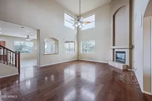 16275 N 98th Pl, Scottsdale, AZ 85260 - Photo 5