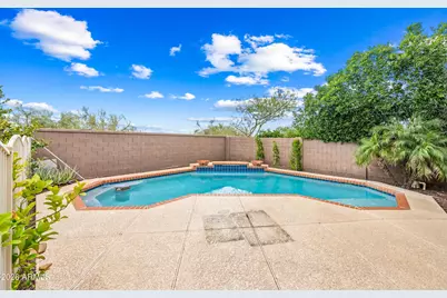 16275 N 98th Place, Scottsdale, AZ 85260 - Photo 33