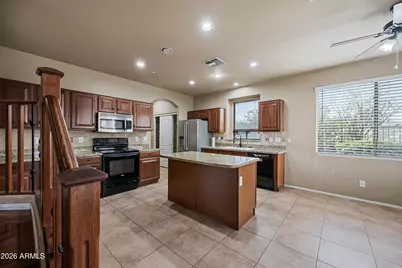 16275 N 98th Place, Scottsdale, AZ 85260 - Photo 7