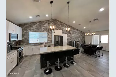 2157 N Doran --, Mesa, AZ 85203 - Photo 27