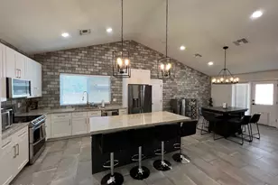 2157 N Doran, Mesa, AZ 85203 - Photo 27