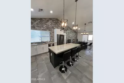 2157 N Doran --, Mesa, AZ 85203 - Photo 29