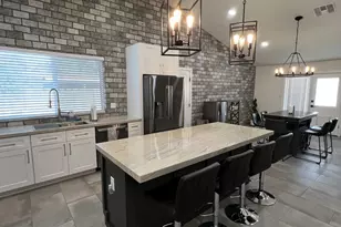 2157 N Doran, Mesa, AZ 85203 - Photo 29