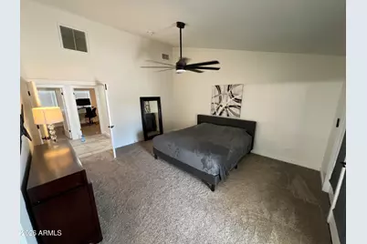 2157 N Doran --, Mesa, AZ 85203 - Photo 53