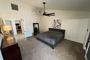 2157 N Doran, Mesa, AZ 85203 - Photo 53