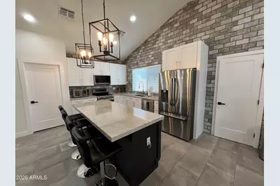 2157 N Doran --, Mesa, AZ 85203 - Photo 25
